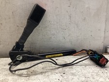 ORIG Opel Zafira B Astra H