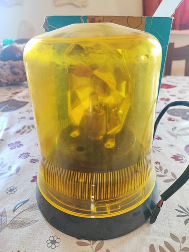 Licht drehbare lampe - licht,