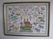 Dänische Handwerksgilde -