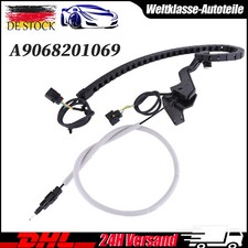 Rollenführung Schiebetür