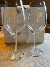 2 Stück Moet & Chandon