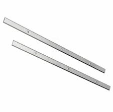 Scheppach PLM 1800 Dickenhobel Metabo Dh 330/316 Ersatzhobelmesser Hobelmesser