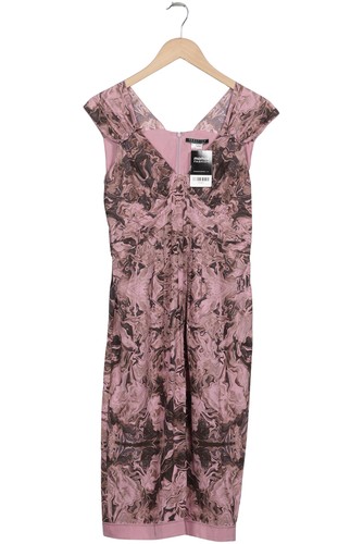 Peruvian connection kleid - peruvian,