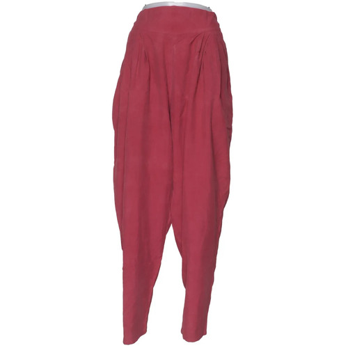Vittoria verani hose - verani,,