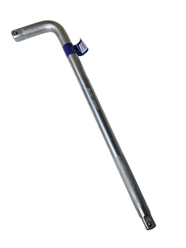 Griff 450 winkelgriff - 450, mm