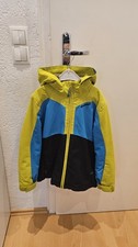 ZIENER Kinder Jacke ABORO jun