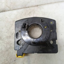 Volkswagen PASSAT B5.5 2000