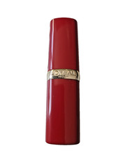 Loreal Lippenstift Color Riche No 300 Le Rouge Liberte - Rot