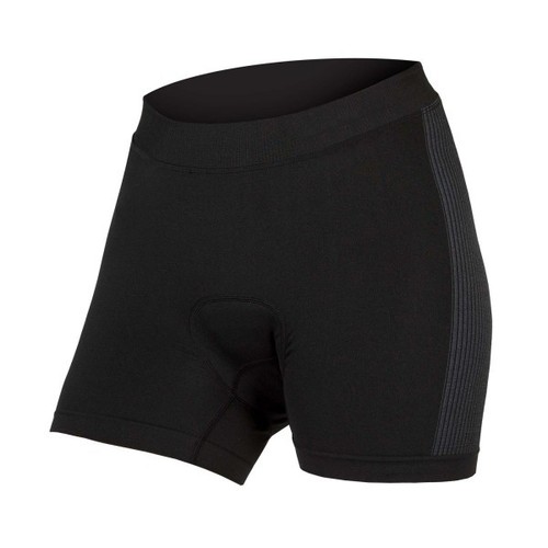 Endura damen engineered boxers - damen,