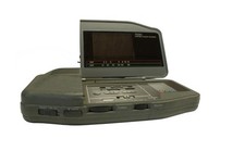 Citizen T530 LCD Farbfernseher