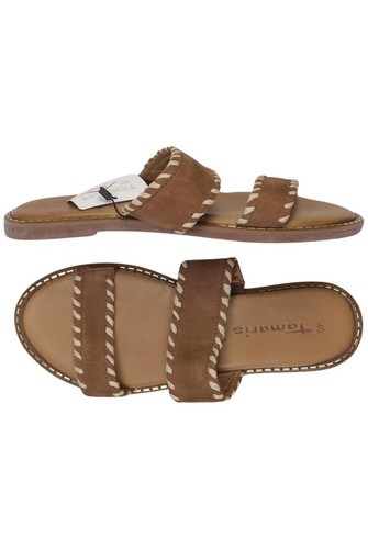 Tamaris sandalen damen - sandalen,