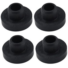 Schweißgenerator Zubehör 5