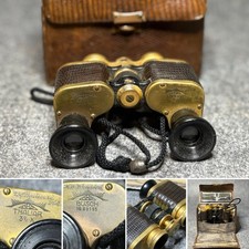 Deutsch 🇩🇪 Emil Busch