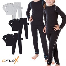 Cflex polardry kinder - cflex,