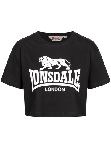 Lonsdale gutch crop - gutch,