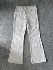Levi’s Premium 70s High