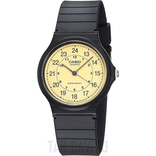 Casio uhr 9blcf simple - casio,