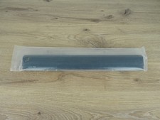 Ersatzteil Braun Atelier Hifi