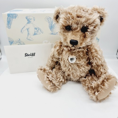 Steiff 403033 teddybär - 403033,