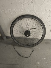 Hinterrad Motor 36V  250W