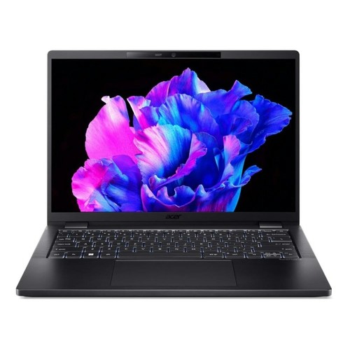Acer travelmate p614 tco - travelmate, 14