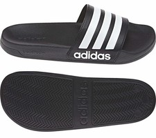 Adidas Adilette Shower Slide