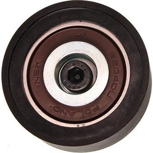 Maxgear 0504 umlenkrolle - maxgear, 54-0504