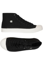 G STAR RAW Sneaker Herren