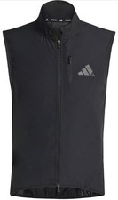Adidas Men's Essentials