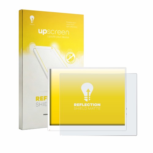 Upscreen entspiegelungs - upscreen,