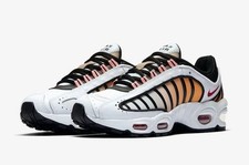 CJ7976-100 Nike Air Max