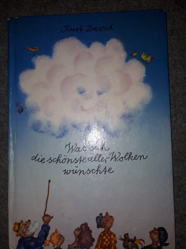 Kinderbuchverlag ddr was sich - kinderbuchverlag-ddr-was,