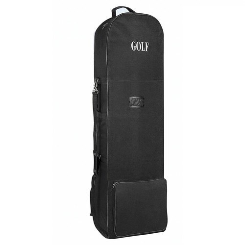 Golf reisetasche mit rollen - golf-reisetasche,
