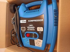 Sailnovo Faltbare Dachtasche 453L, 1000D wasserdichtes Material, Anti-Rutsch