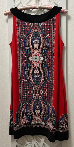 Oliver sommer kleid gr - oliver,