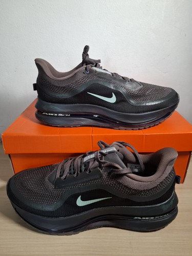 Nike herren pegasus premium - nike,
