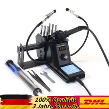 YIHUA 926LED-III Lötkolben