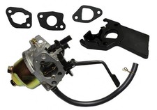 Vergaser für China Motor (5,5