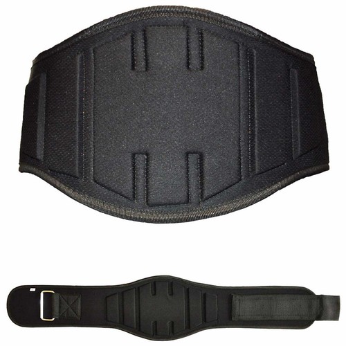 Musclestyle nylon - musclestyle,