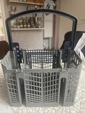 Siemens Besteckkorb Für Spülmaschine