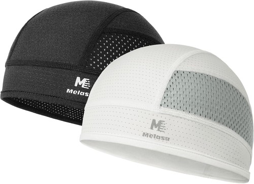 Fahrrad mütze mesh - fahrrad,