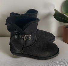 Emu Australia Valery Lo