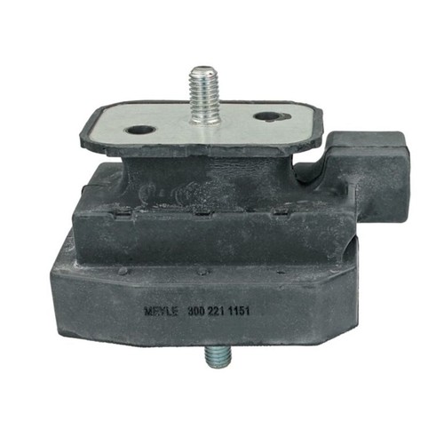 Lagerung getriebe meyle 300 - getriebe,
