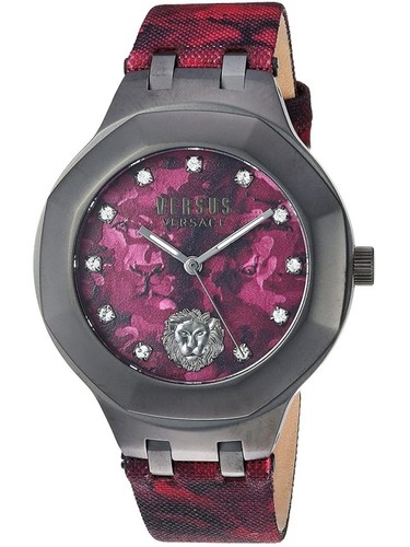 Versus versace vsp350117 - versace,