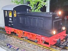 Piko 37550 G Diesellok V 20