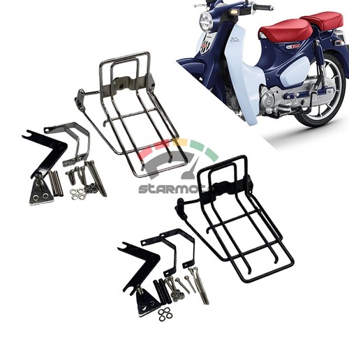 Für honda c125 super - c125, cub