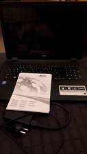 acer Aspire E 17  / 17 Zoll