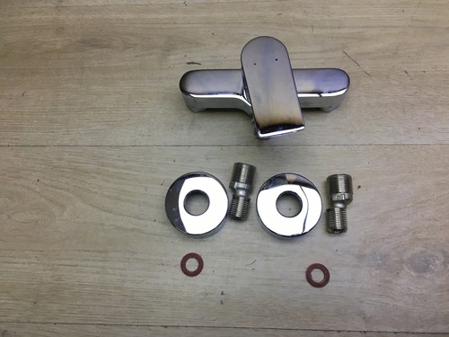 Hansgrohe 72650000 - hansgrohe,