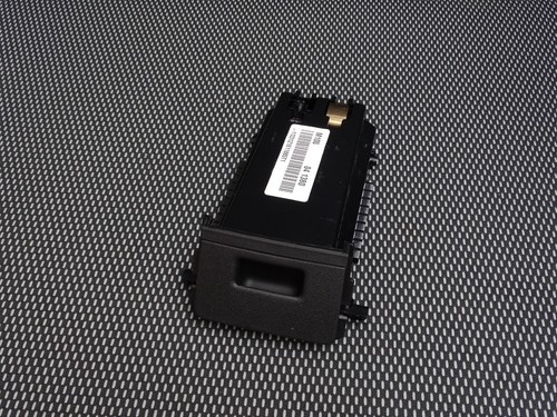Original touran 5t - original,