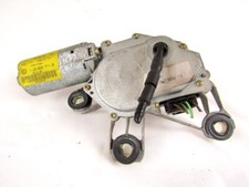 1J6955711B WISCHERMOTOR